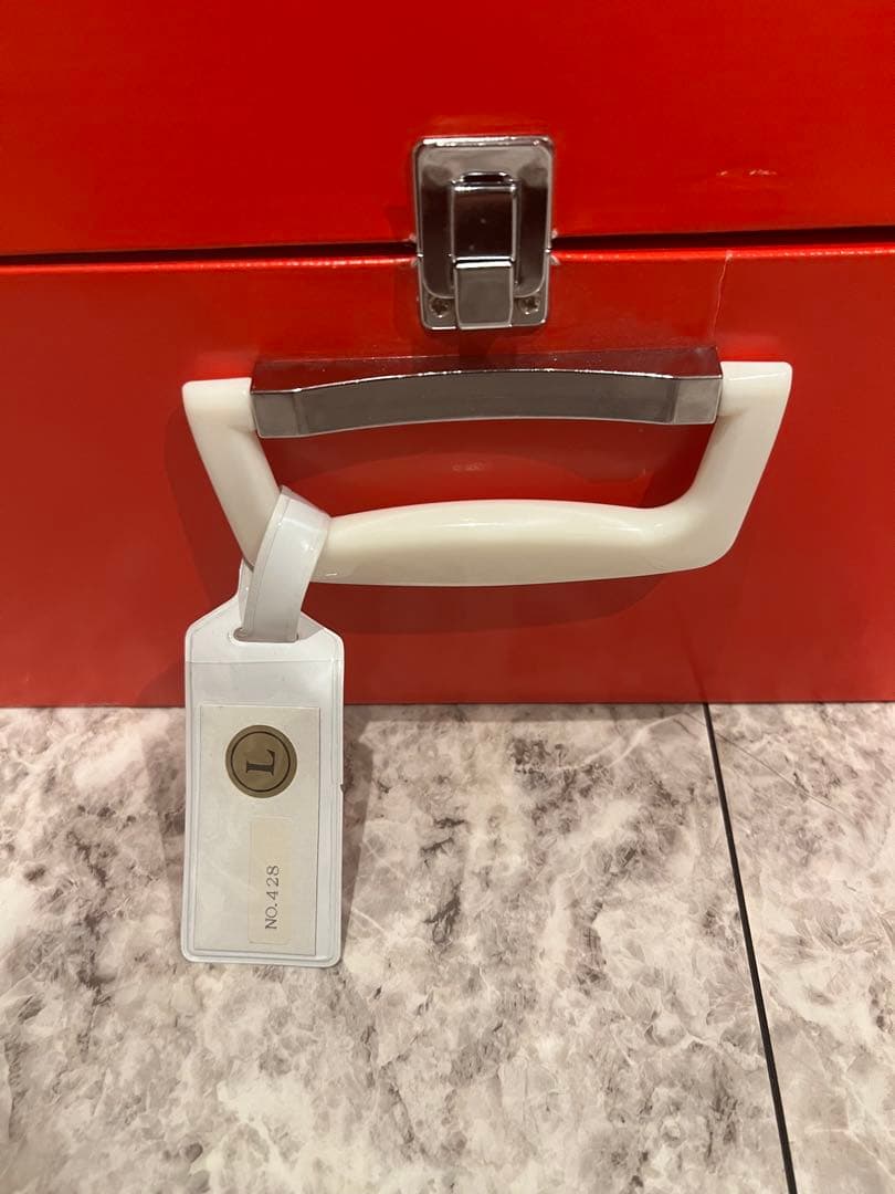 七五三　結び帯 ハコセコセット