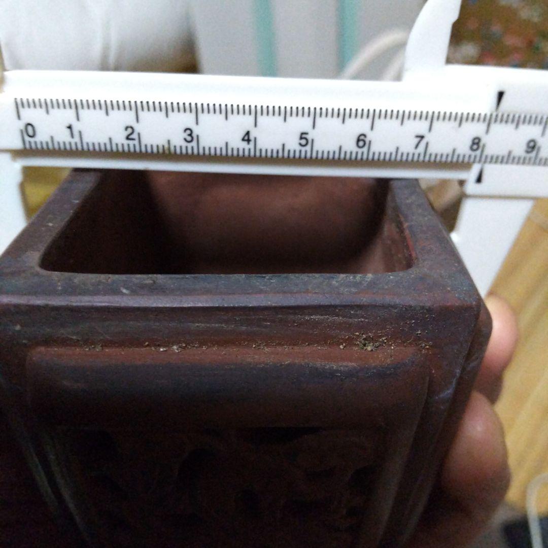 値下げ致しました ミニ鉢、盆栽鉢、盆栽小鉢、鉢、植木鉢、山野草鉢、蘭鉢、盆栽