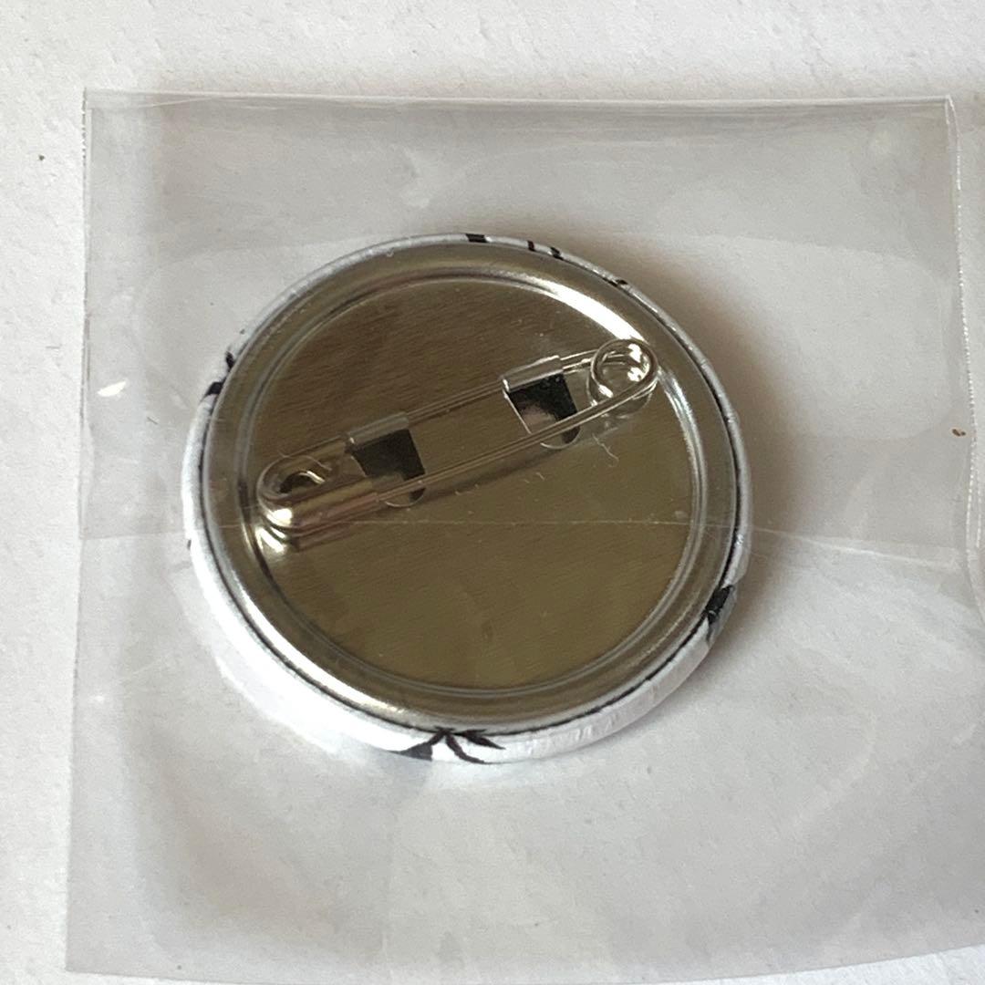 ミートザワンピース　ルフィ　オールフェイスガチャ　all faces 缶バッジ