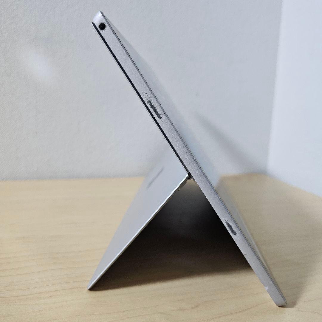 Surface Pro 7／Core i5 10世代／ペンおまけ