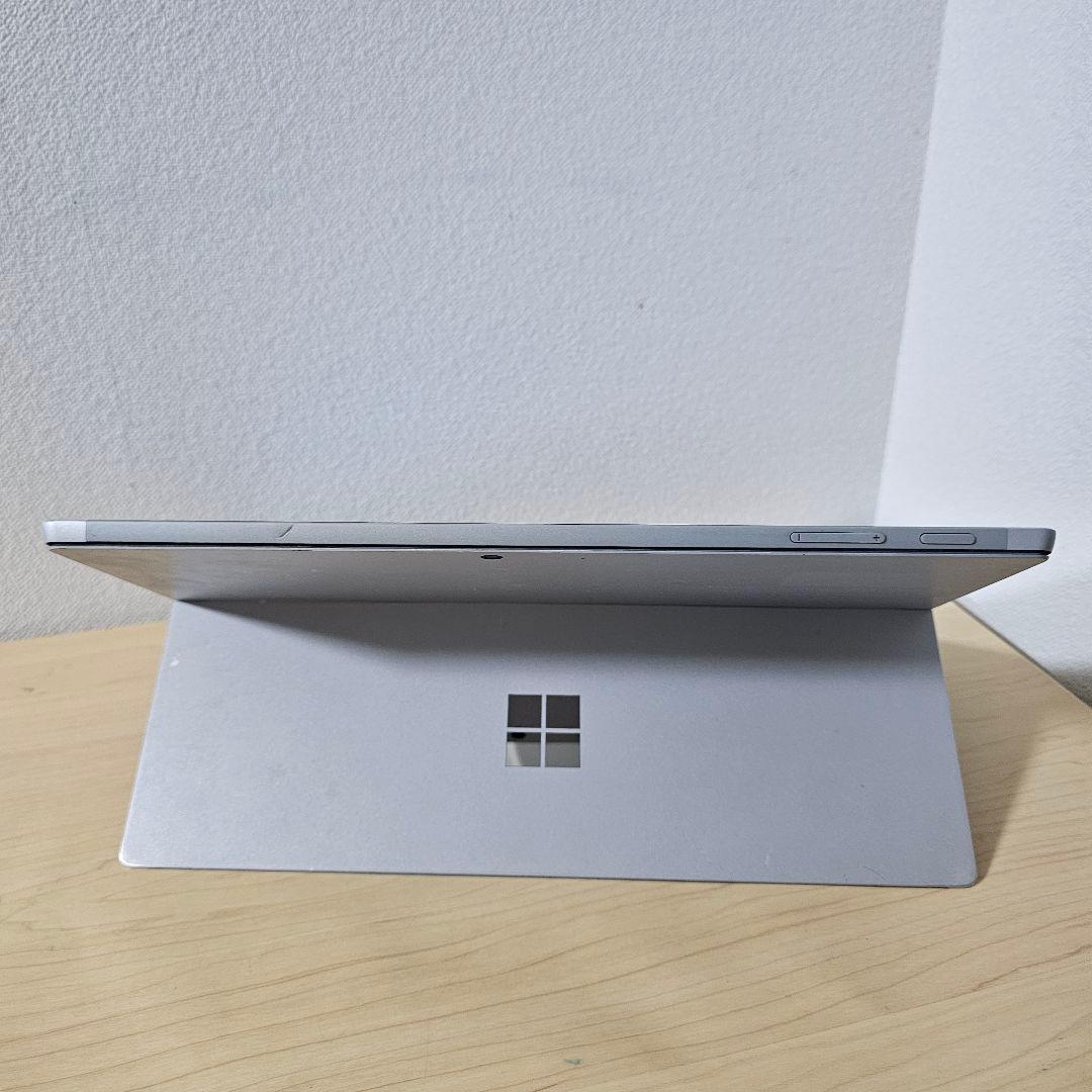 Surface Pro 7／Core i5 10世代／ペンおまけ