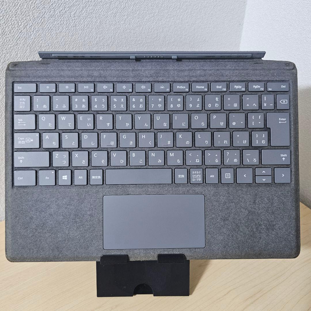Surface Pro 7／Core i5 10世代／ペンおまけ