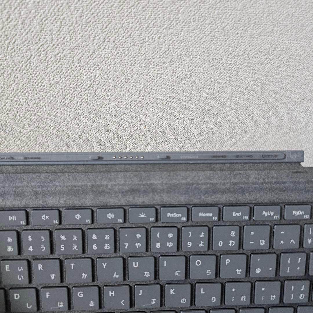 Surface Pro 7／Core i5 10世代／ペンおまけ