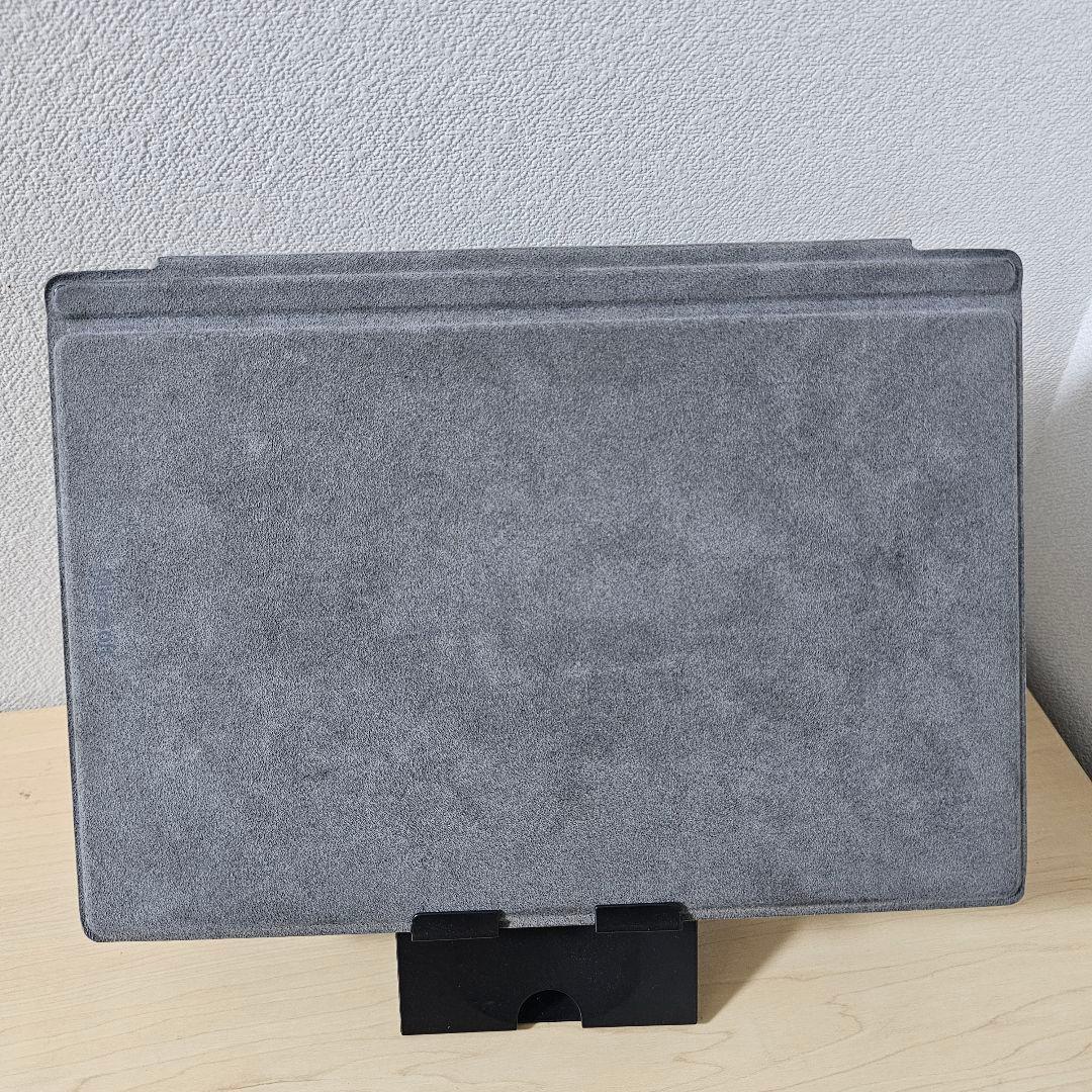 Surface Pro 7／Core i5 10世代／ペンおまけ
