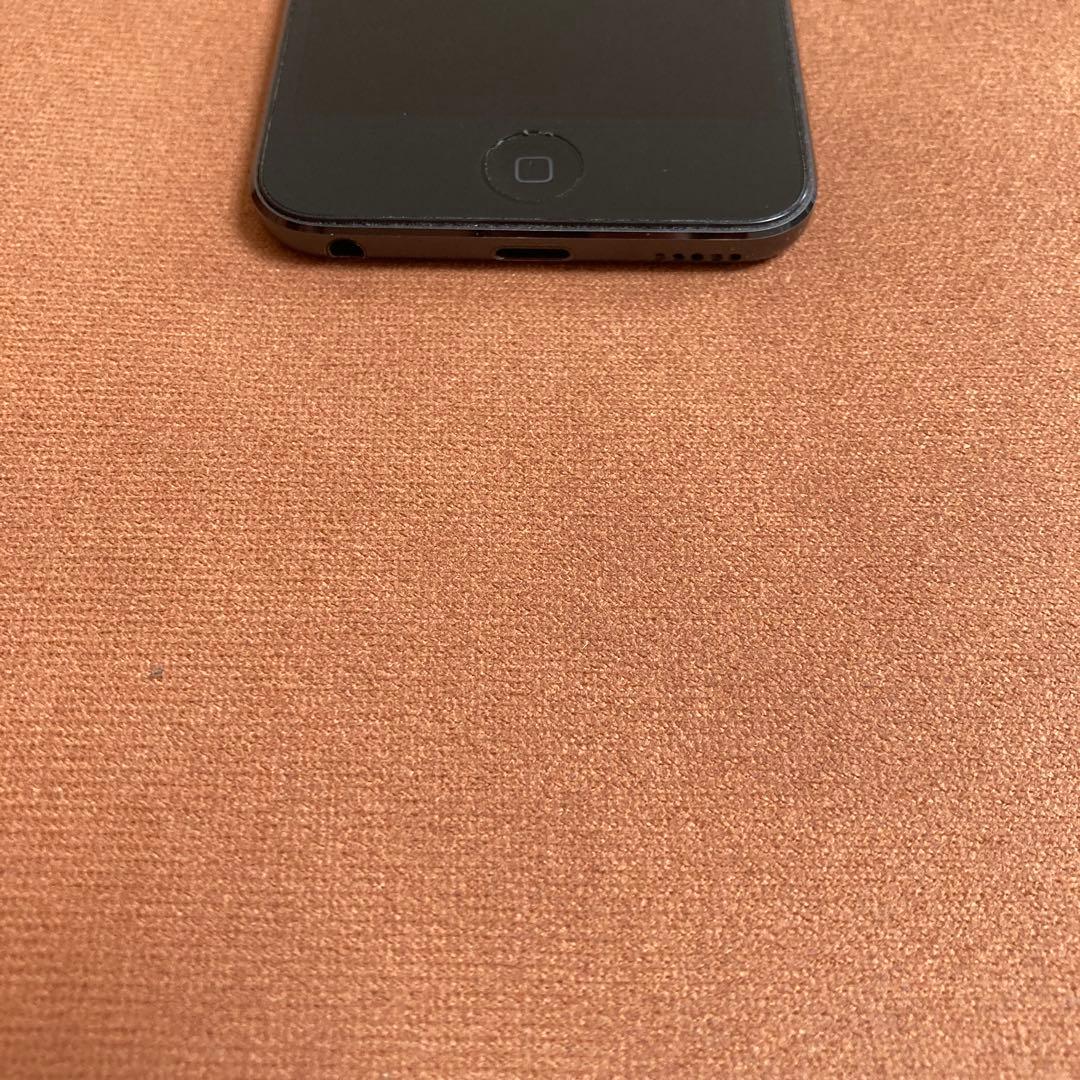 676【早い者勝ち】iPod Touch7 第7世代 32GB WIFIモデル☆
