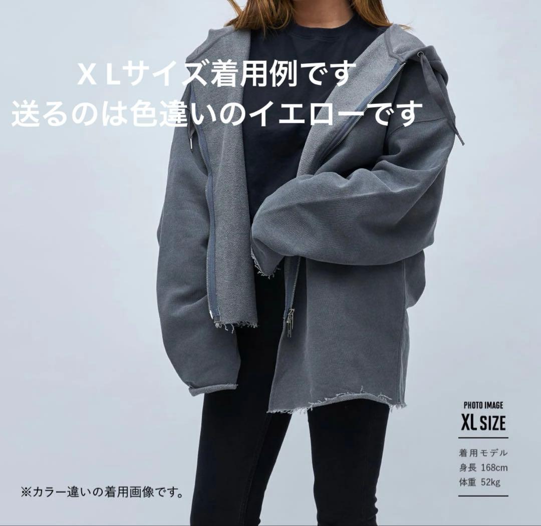 BTS ジョングク　パーカー　フーディー　XL アーティストメイド　フーディ