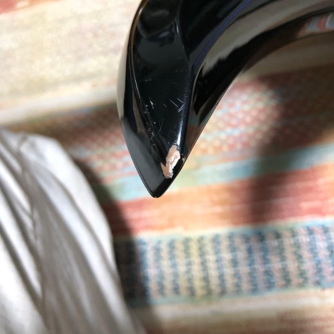 ギター FERNANDES MG-70X