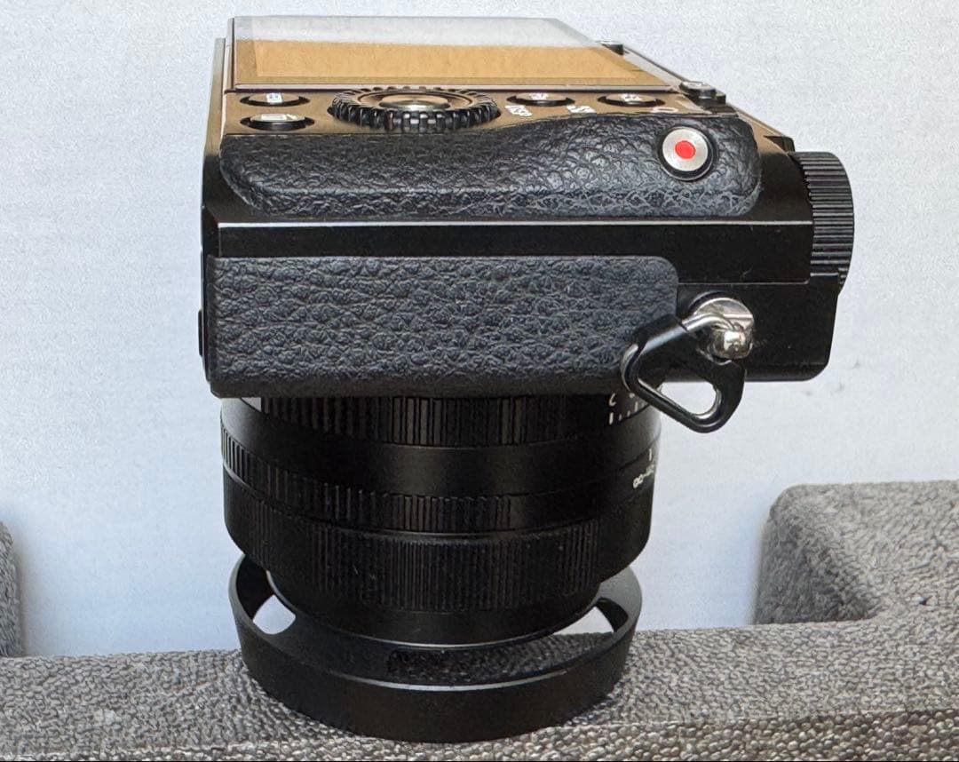 【平日値下げ】 SONY ソニー Cyber-shot DSC-RX1