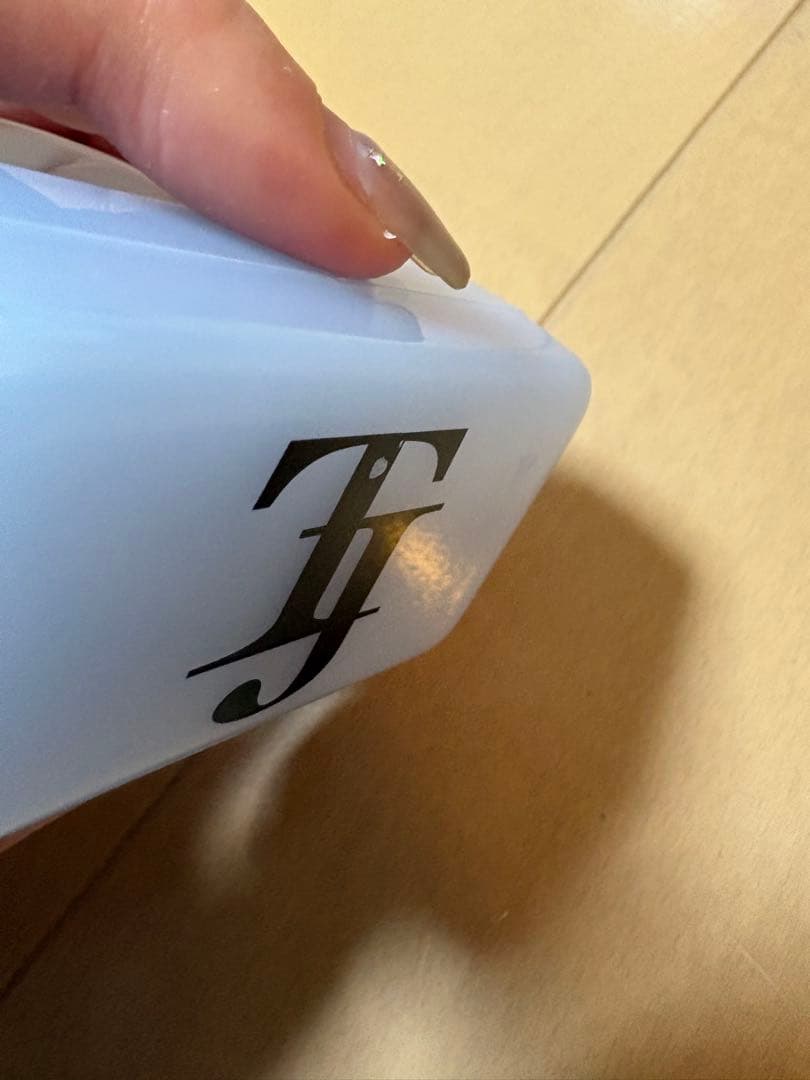 TravisJapan ペンライト＆ライトブレスレットセット