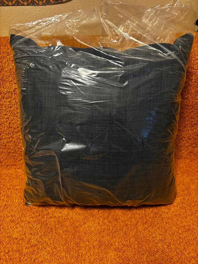 Dorothy II クッション 4個セット