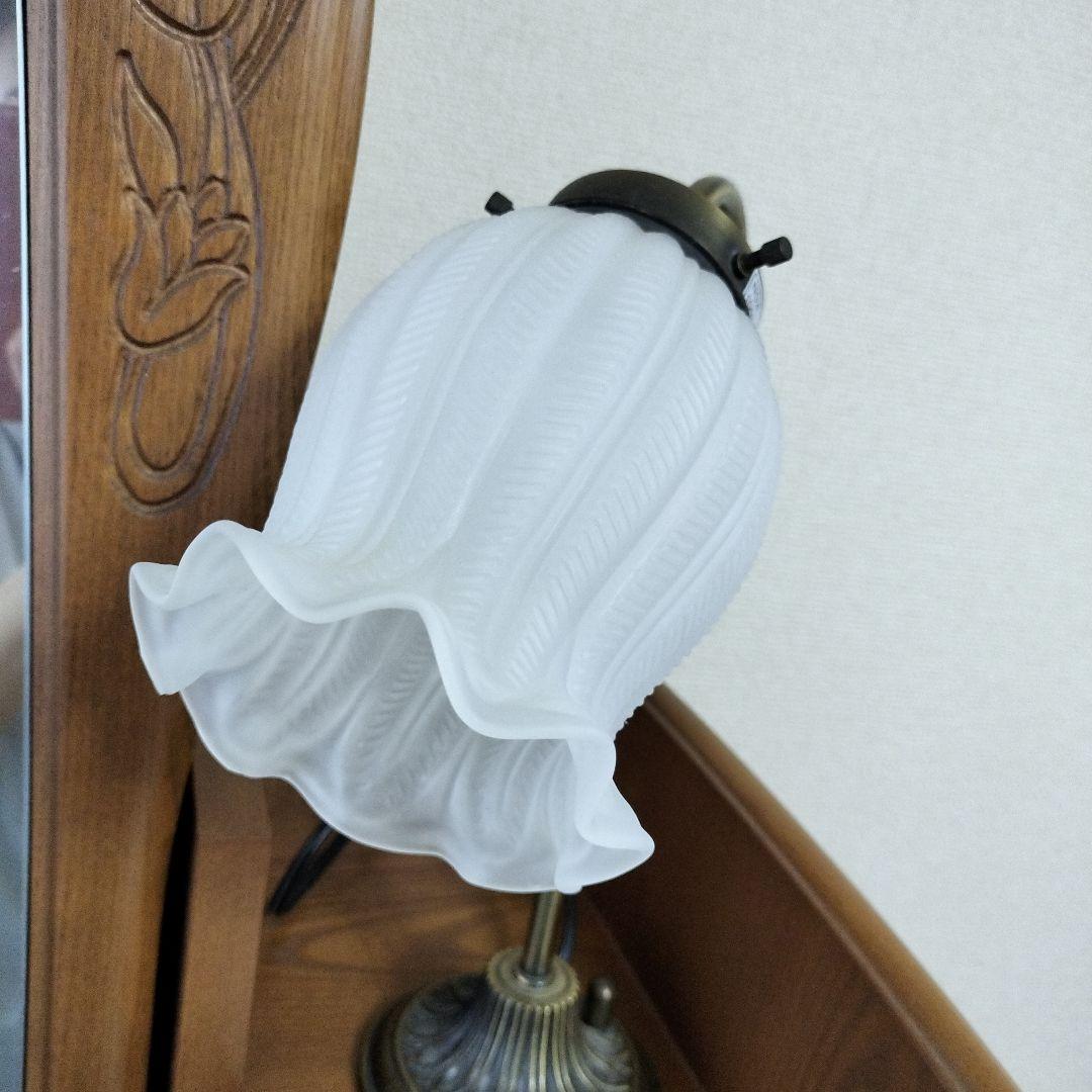 収納力抜群　高級　アンティーク　大塚家具　ドレッサー　 大容量！