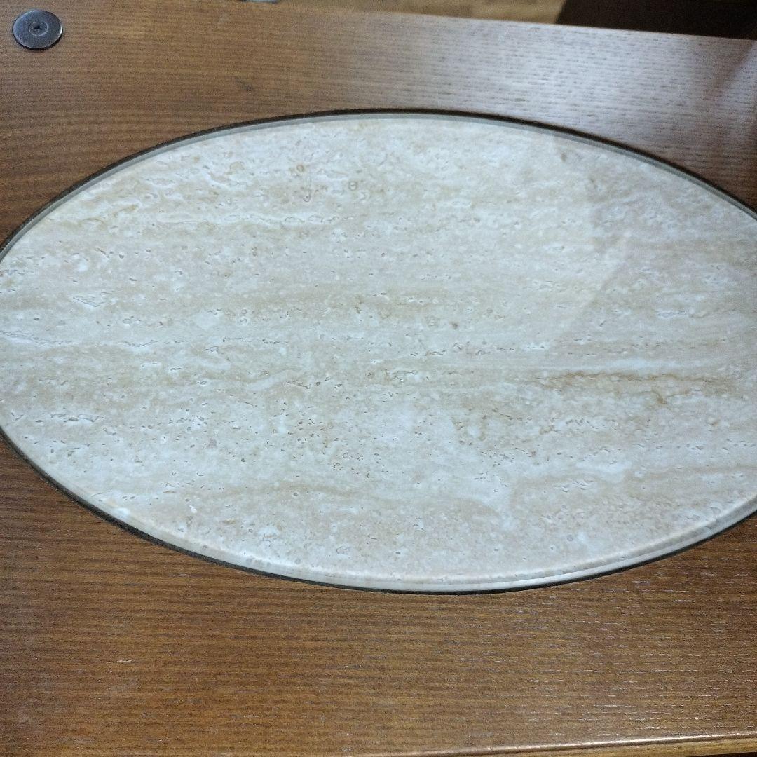 収納力抜群　高級　アンティーク　大塚家具　ドレッサー　 大容量！