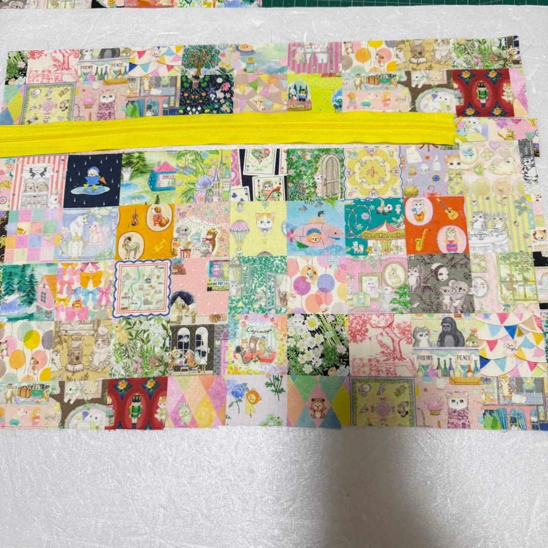 ぎんのすけ＆きらら