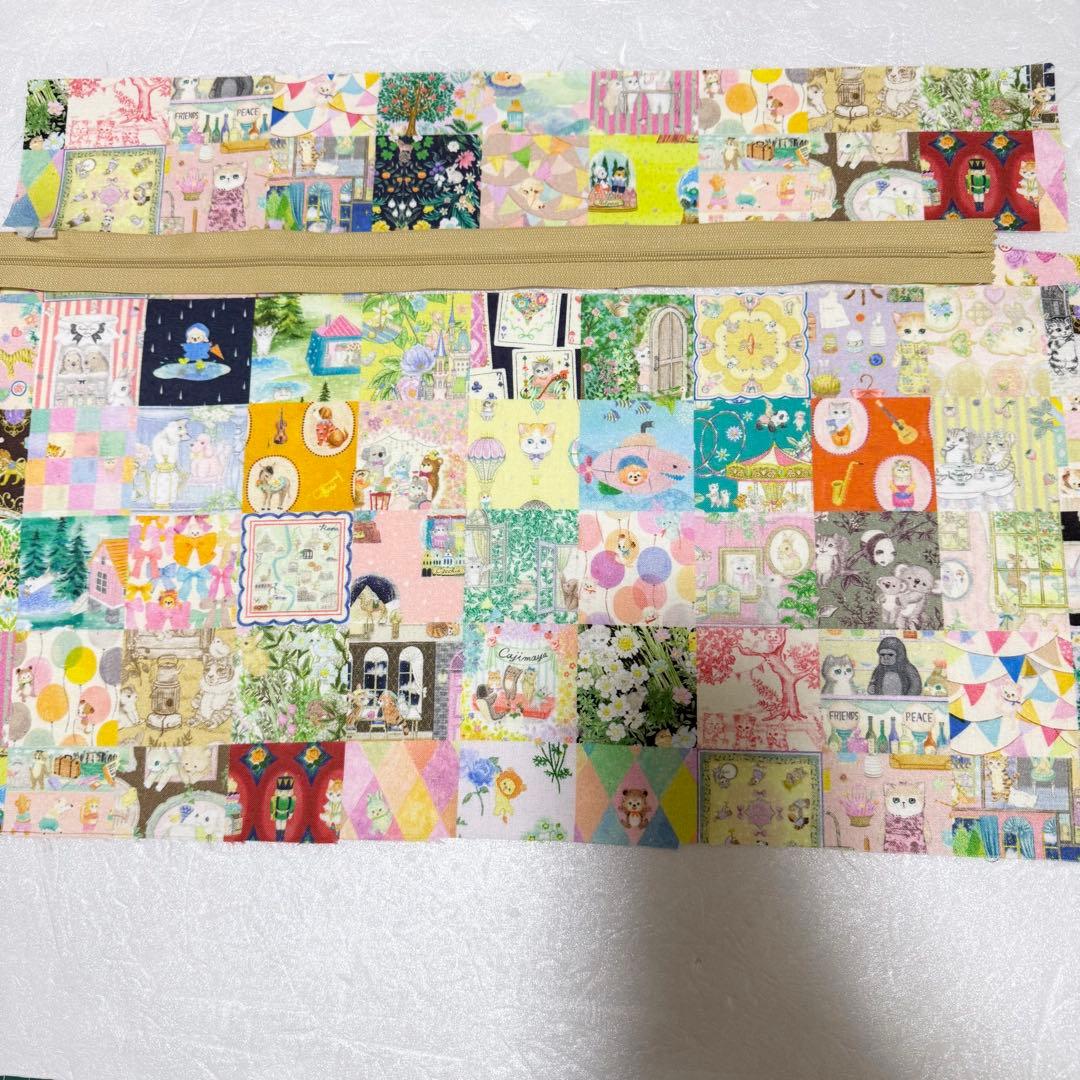 ぎんのすけ＆きらら