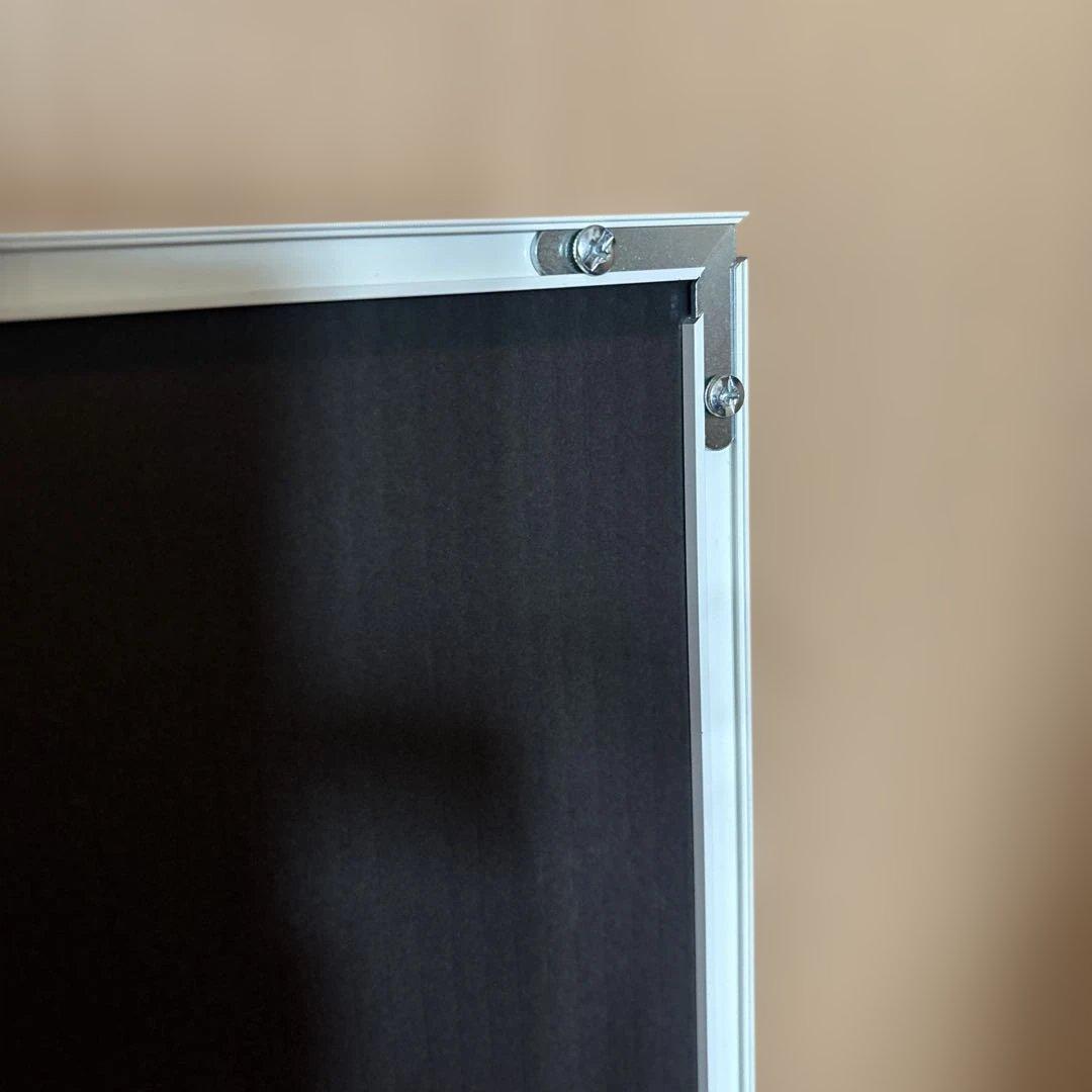 ☆サインはV 映画ポスター☆