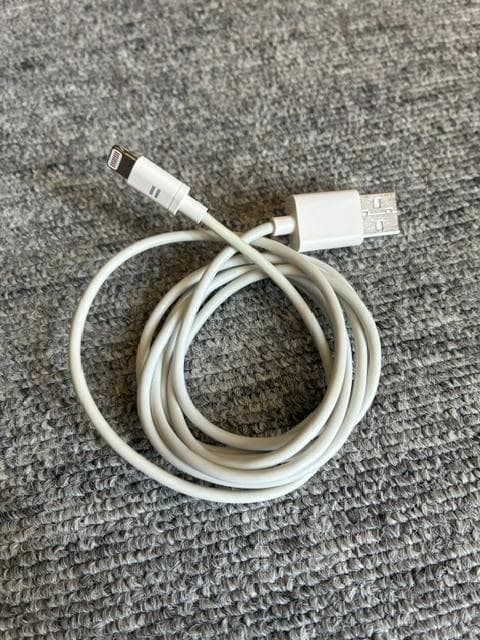 Apple iPhone XR 　64G　ブラック