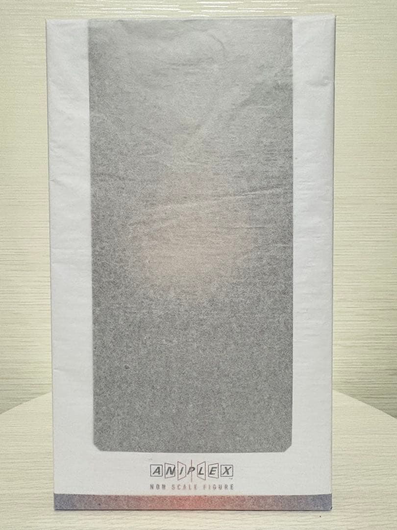 特典付き錦木千束バースデー記念Verフィギュア リコリス・リコイル