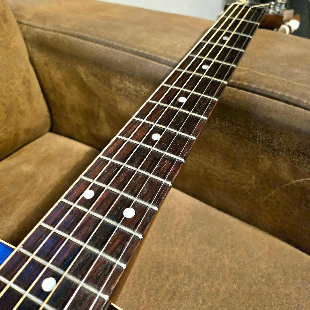 ★かなりレア★状態良★1930年代★Kalamazoo SPORT MODEL★