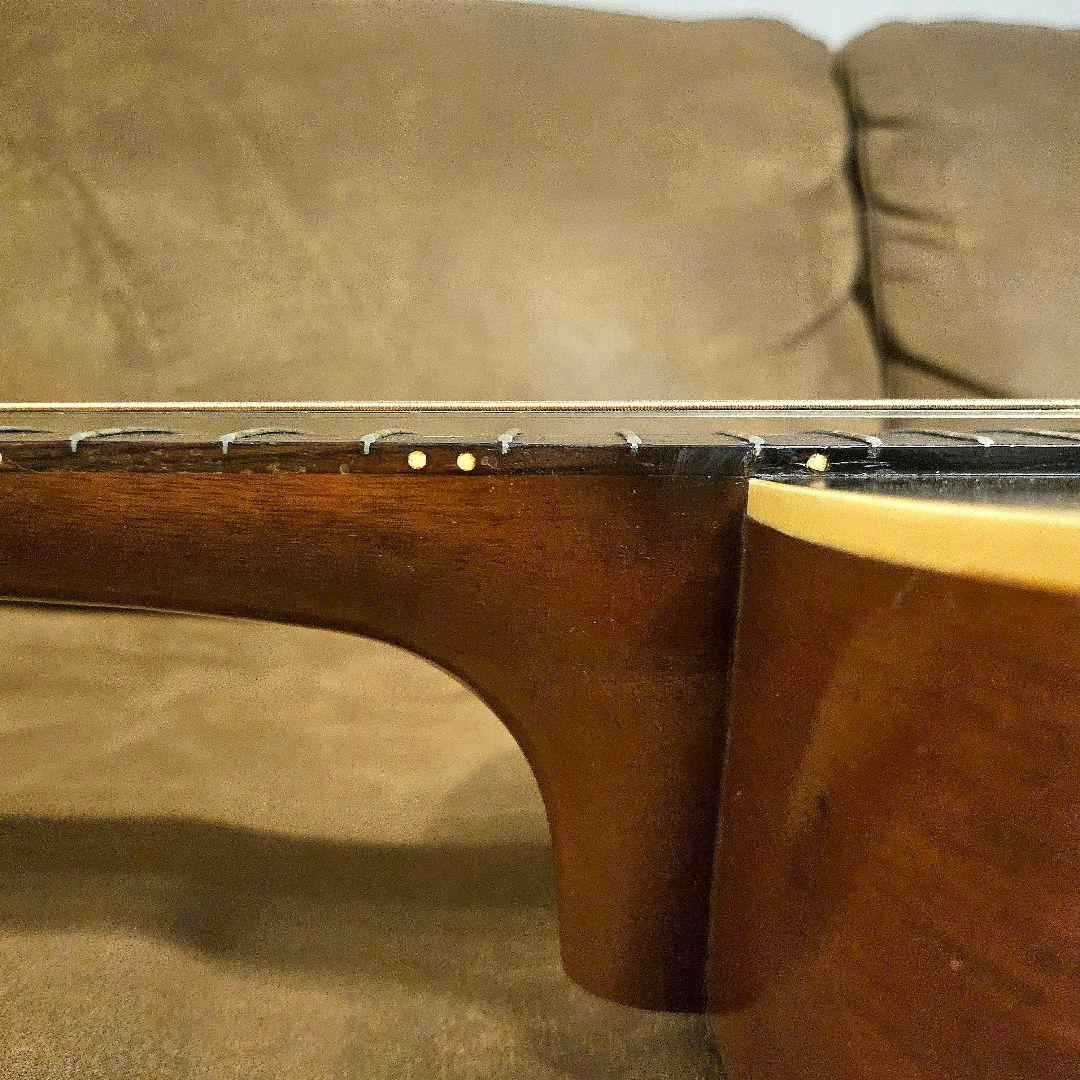 ★かなりレア★状態良★1930年代★Kalamazoo SPORT MODEL★