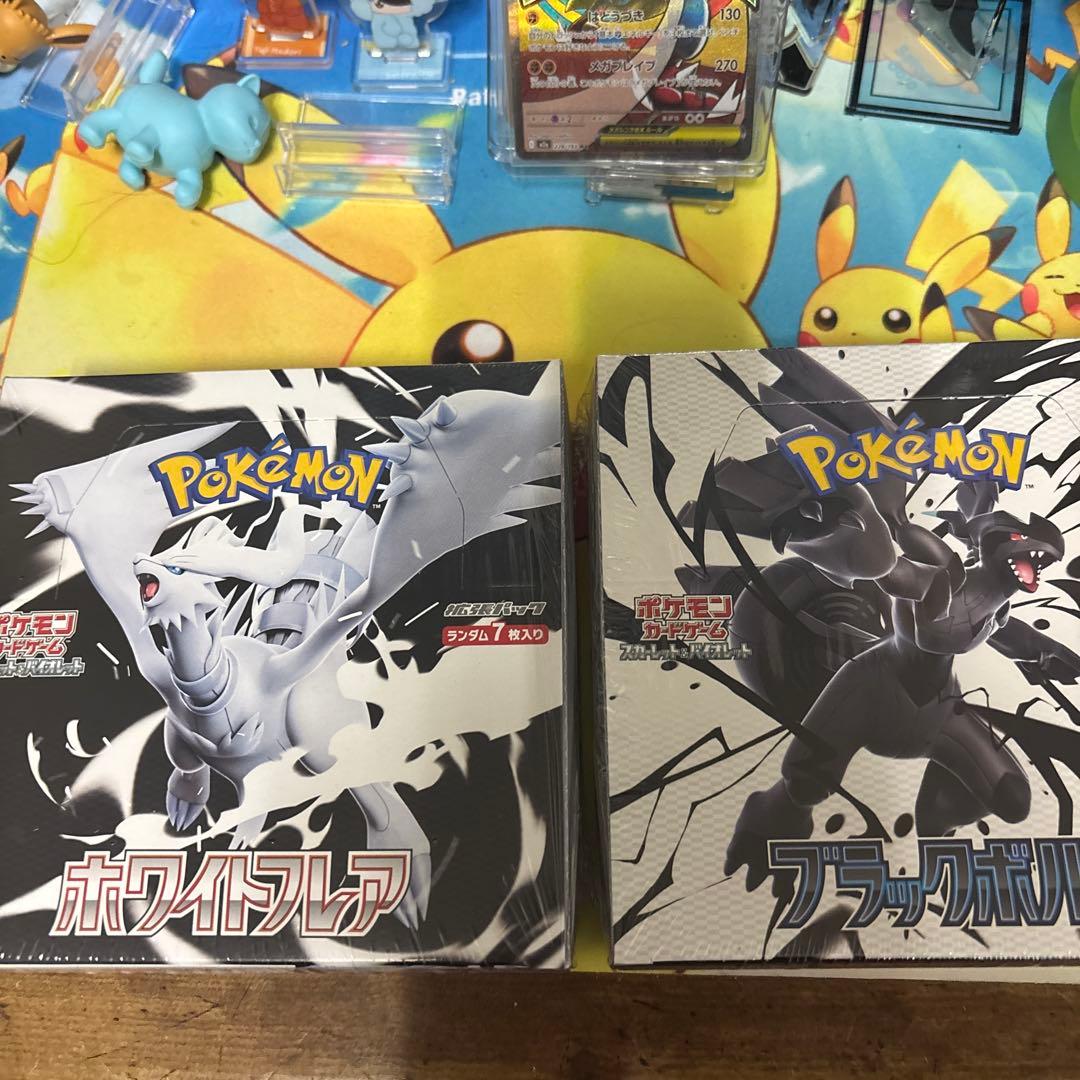 シガポケカシュリ付きBOX