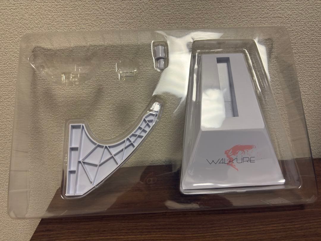 DX超合金 初回限定版 カイロスプラス(ハヤテ・インメルマン機)