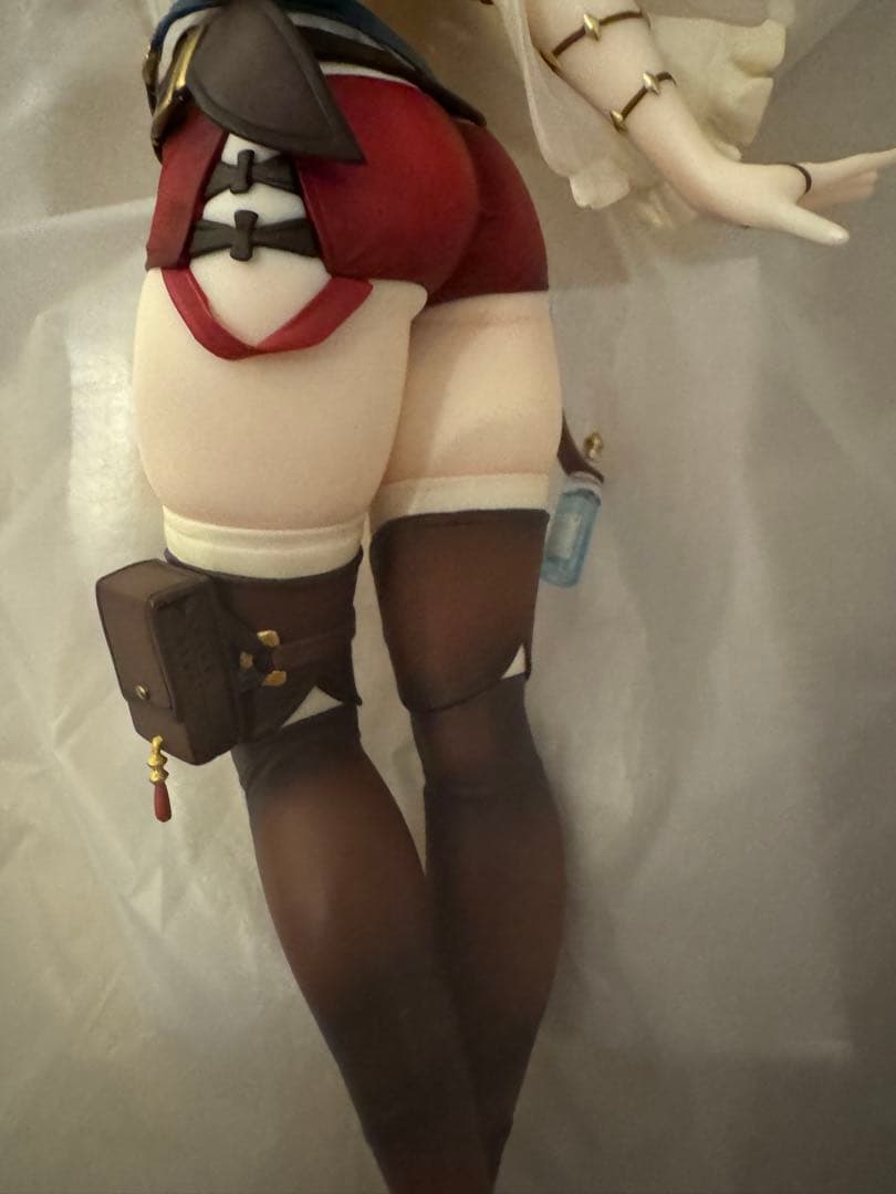 アルター　ライザ　フィギュア