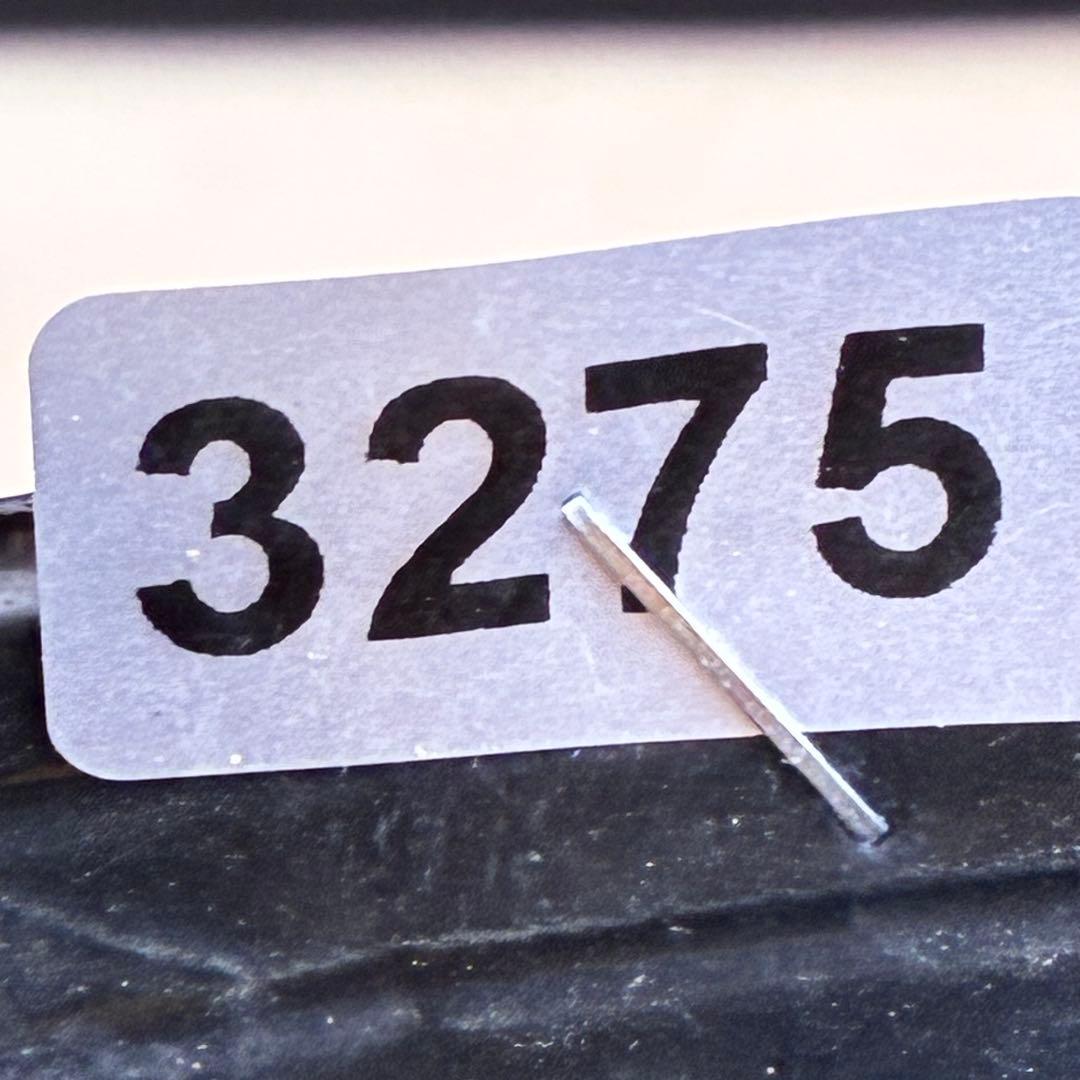 の*ん様 ☘️ラスト2☘️❤️根充実❤️新葉❤️3275⭐️超小輪⭐️ライムクリ