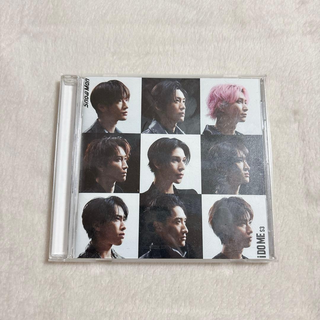  Man CD DVD 6枚セット　シングル　アルバム