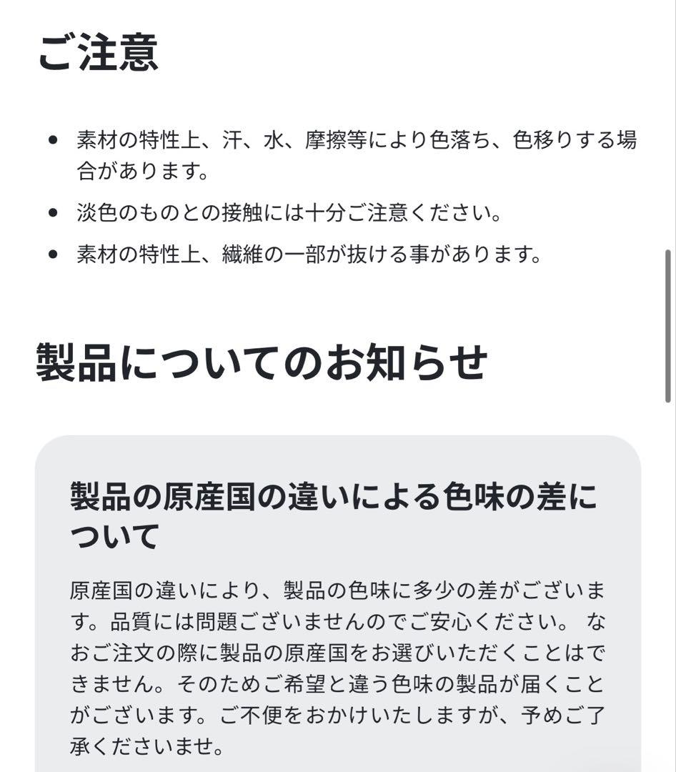 ○YogiboLuxeMax/ヨギボー/ラックスマックス/ダークグレー