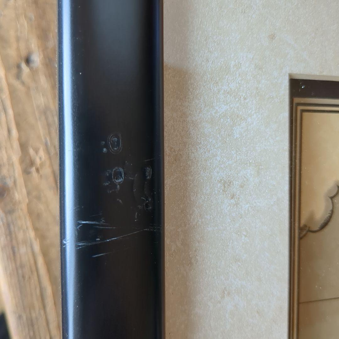 ネバーランド ピーターパン ピンバッジセット アニバーサリー アメリカ限定