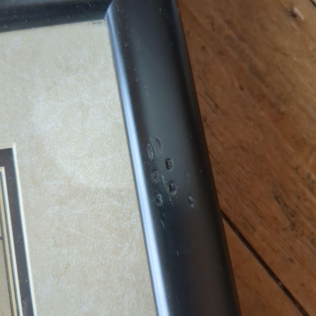 ネバーランド ピーターパン ピンバッジセット アニバーサリー アメリカ限定