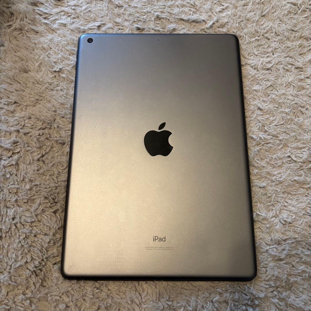 iPad アイパッド 第7世代