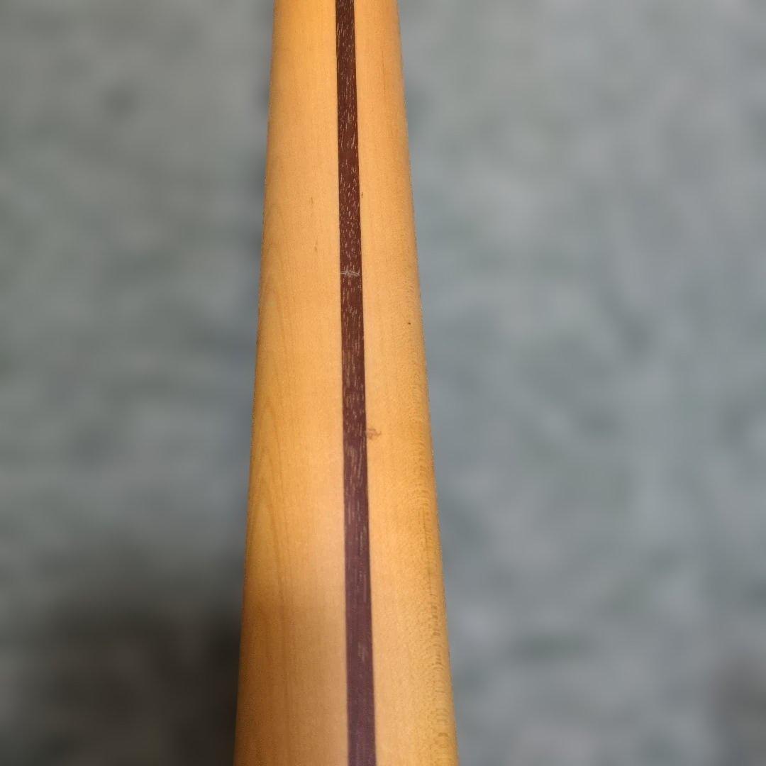 Fender Japan ストラトキャスター 日本製 フェンダー ロック