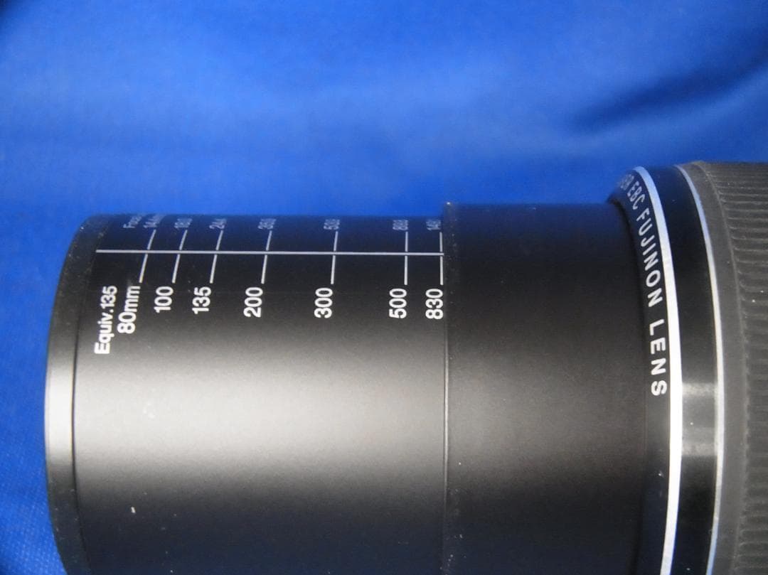 #3392 FinePix S9800 FUJIFILM 単三