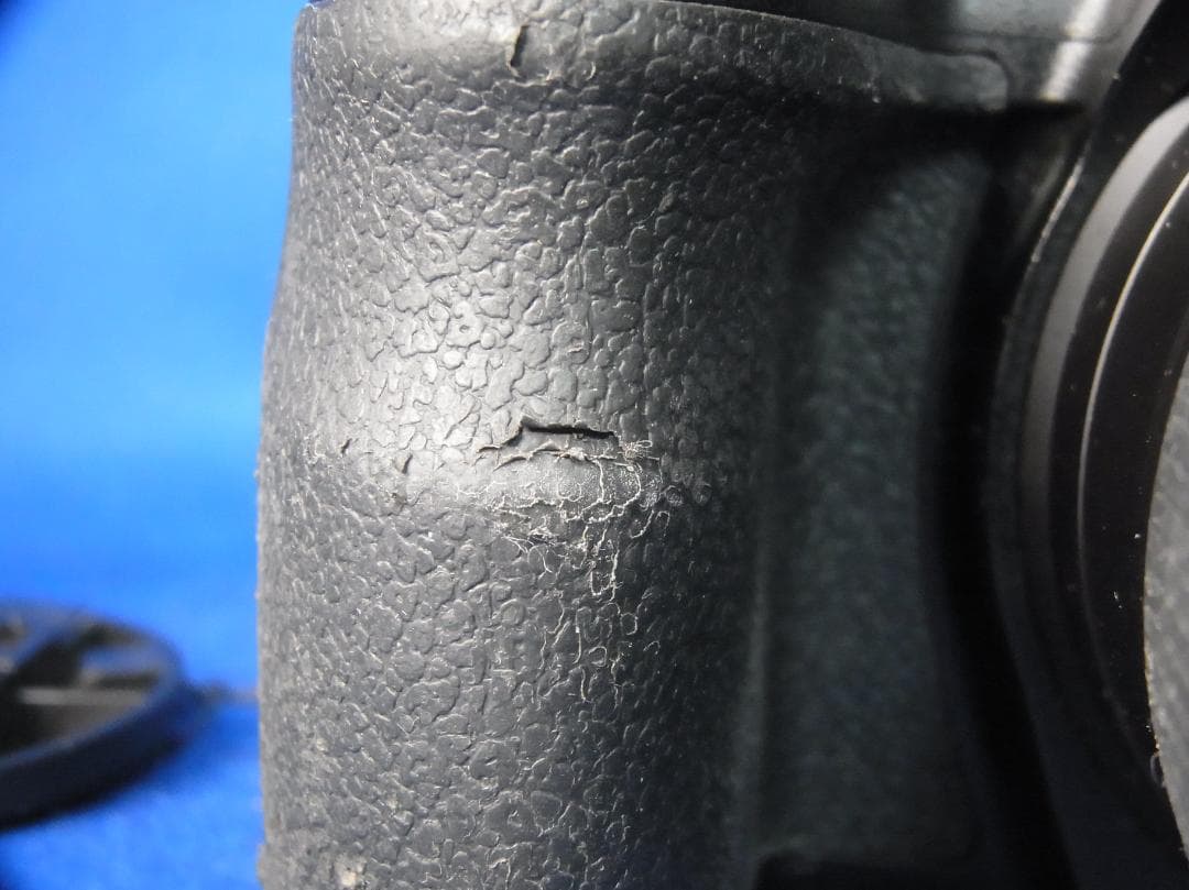 #3392 FinePix S9800 FUJIFILM 単三
