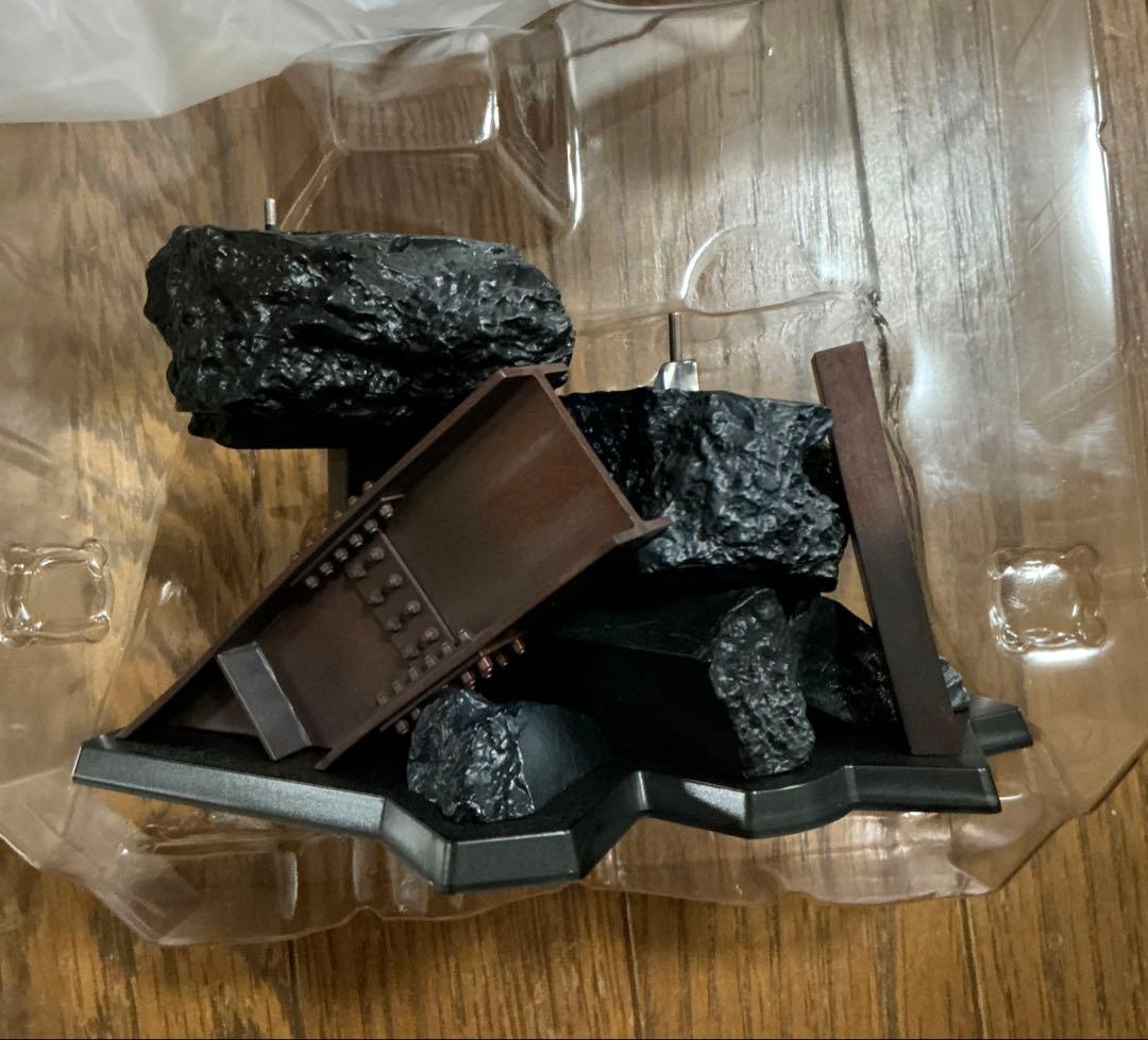 月姫 シエル 第七聖典 第三死因 出血死 ブレイド