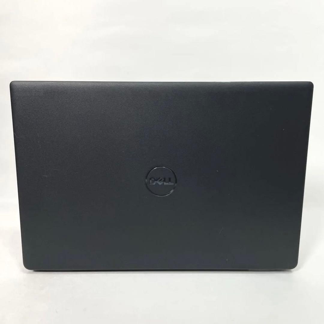 DELL Latitude 3510 2020 i5第10世代 SSD256GB