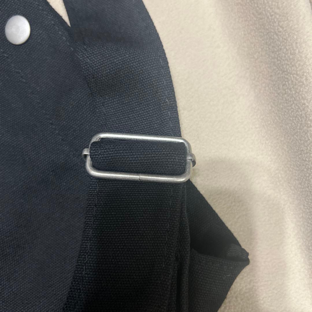 King Gnu キングヌー　トートバッグ　新品未使用