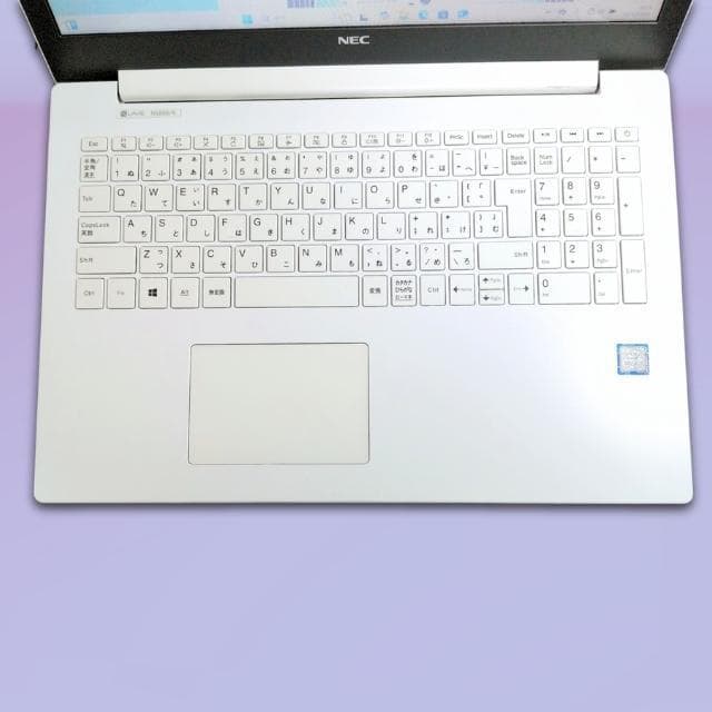 高機能PCが訳あり特価❤️Win11ノートパソコン✨SSDで爆速