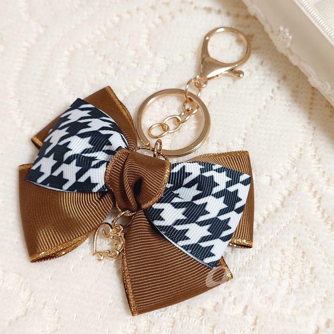 コスメ大好きさま♡ありがとうございます❤ カスタムボールペン リボン