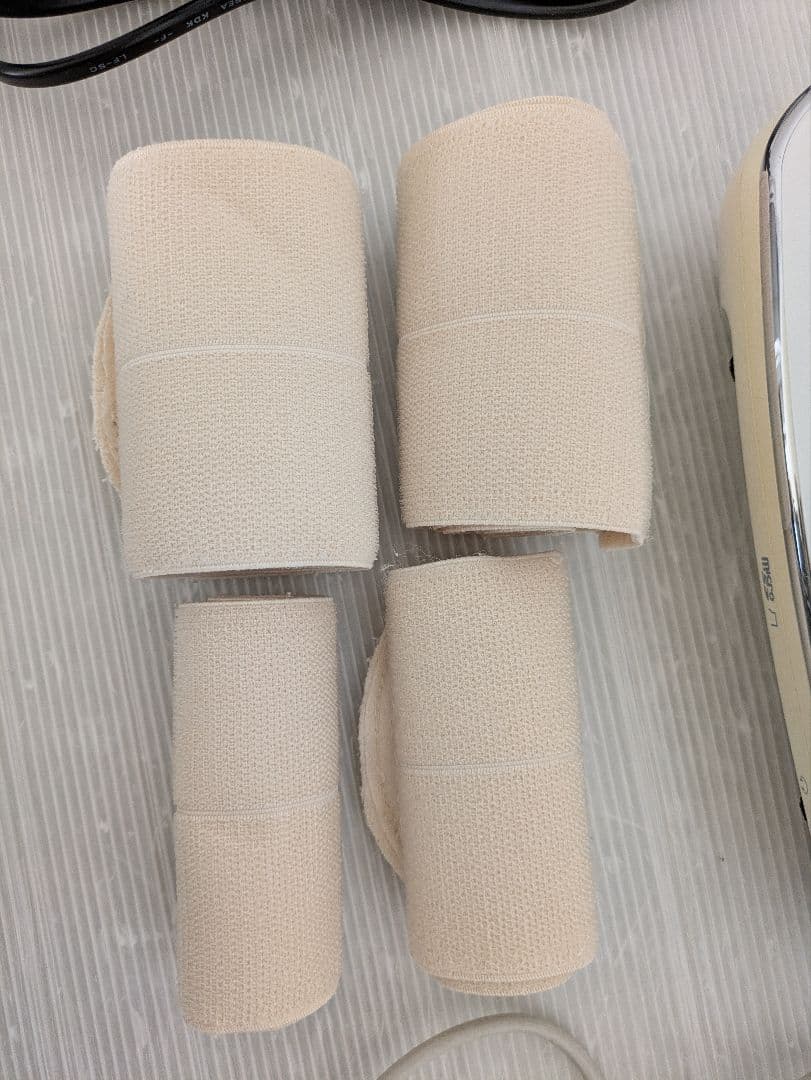 ドクターレディックス Dr.LD-X