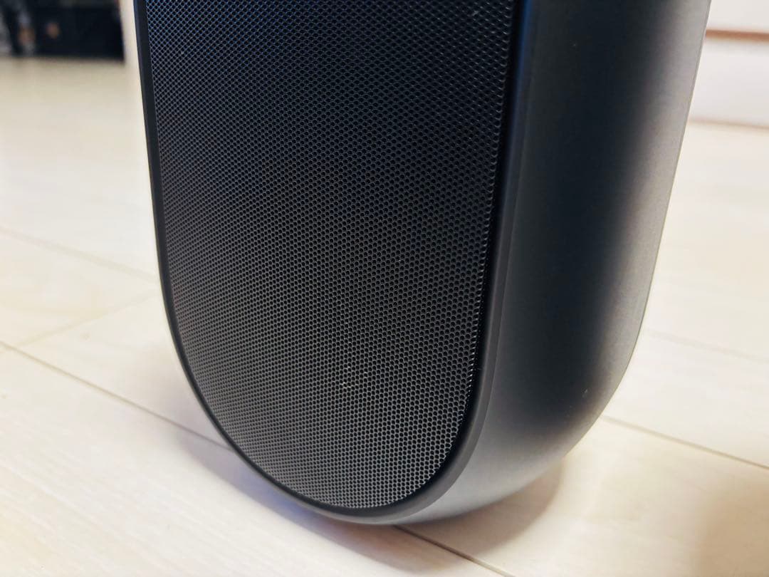 JBL 104BT ワイヤレススピーカー