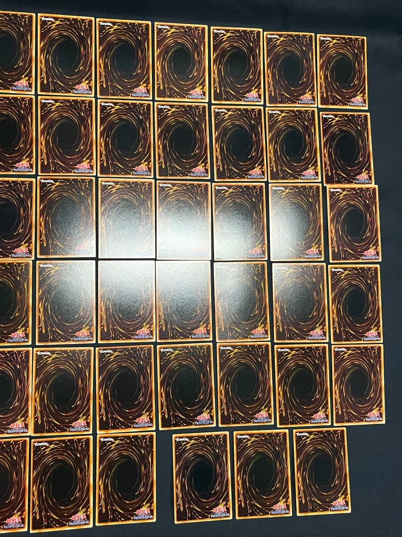 遊戯王【PE】2期 ストラクチャーデッキ ペガサス編★フルコンプ 59枚セット