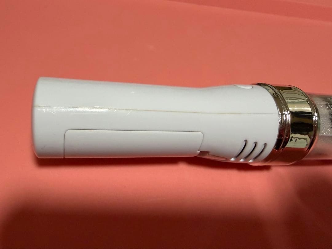 【点灯確認済み正規品】SixTONES チェンエラペンライト