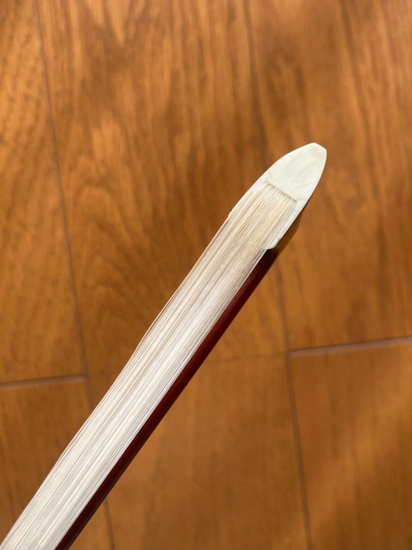 ARCHET バイオリン弓4/4用USED