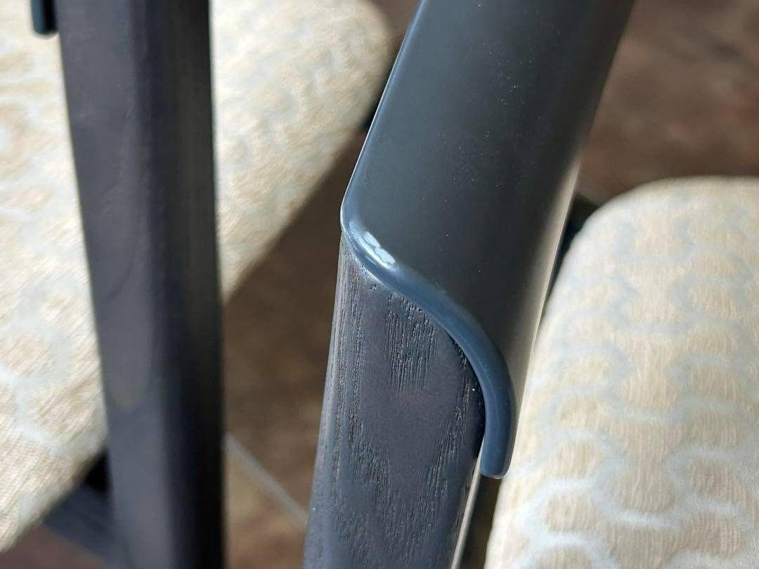 sum　 CANDE HOUSE カンディハウス　ダイニングセットSSZ