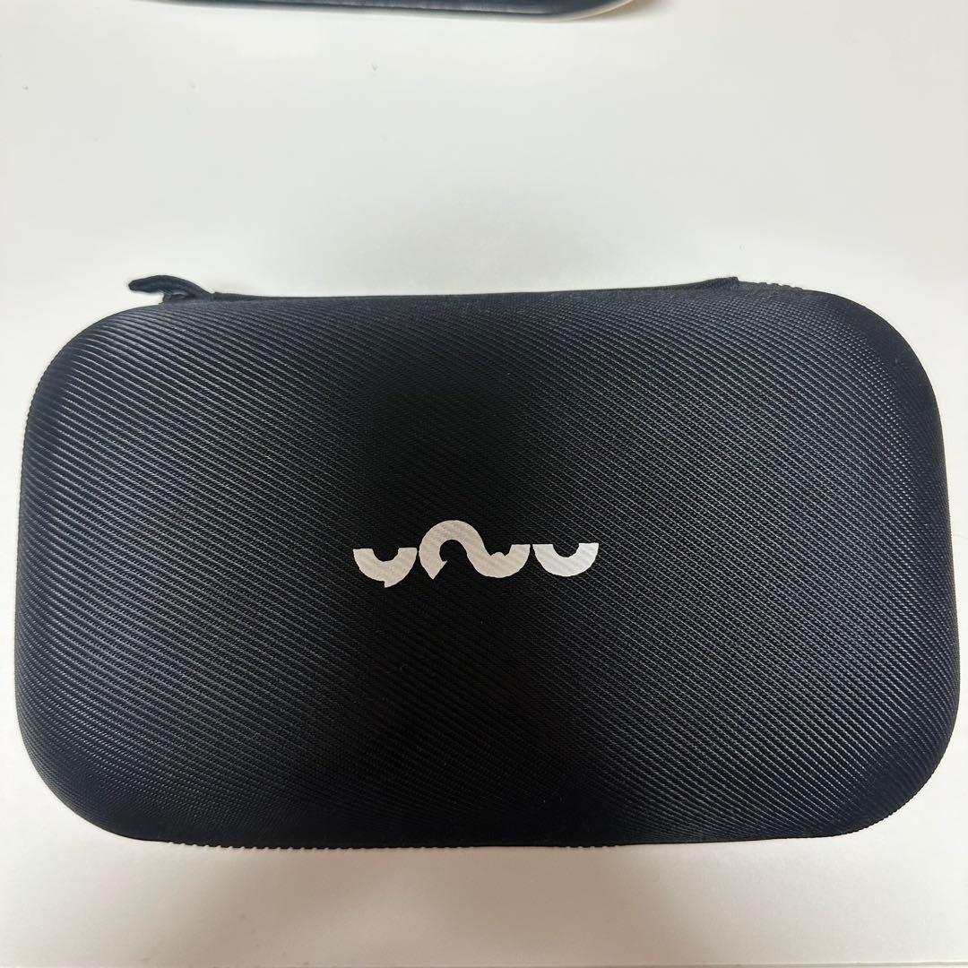 猫耳ヘッドフォン yowu selkir 第3世代 3G