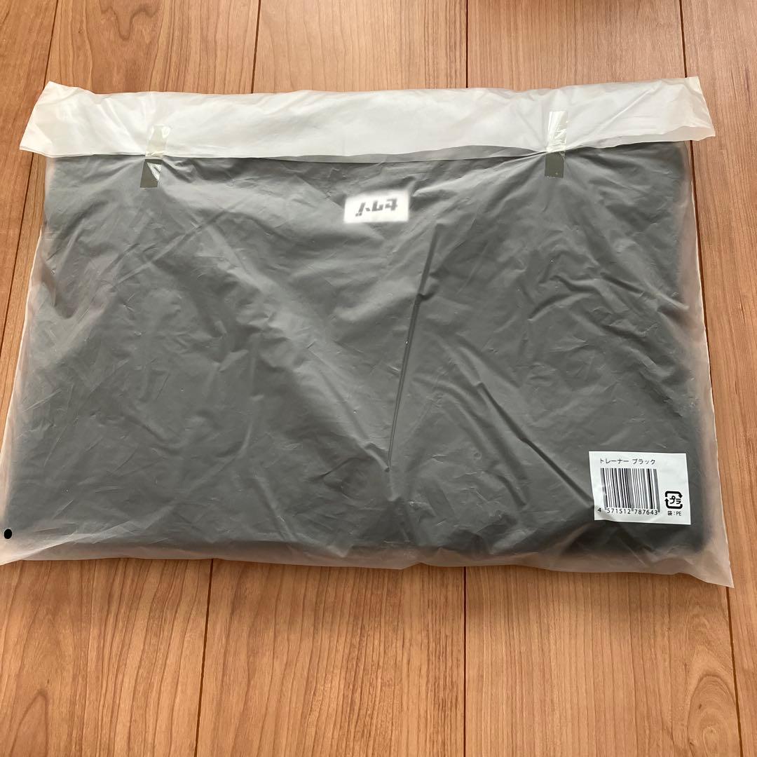 SexyZone ザ ハイライト ザ アリーナ　ペンライト、Tシャツ他