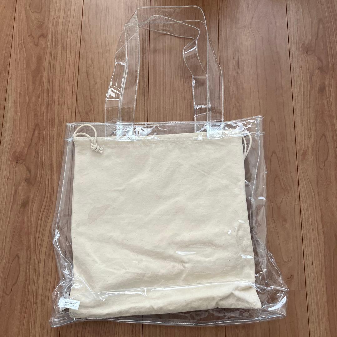 SexyZone ザ ハイライト ザ アリーナ　ペンライト、Tシャツ他