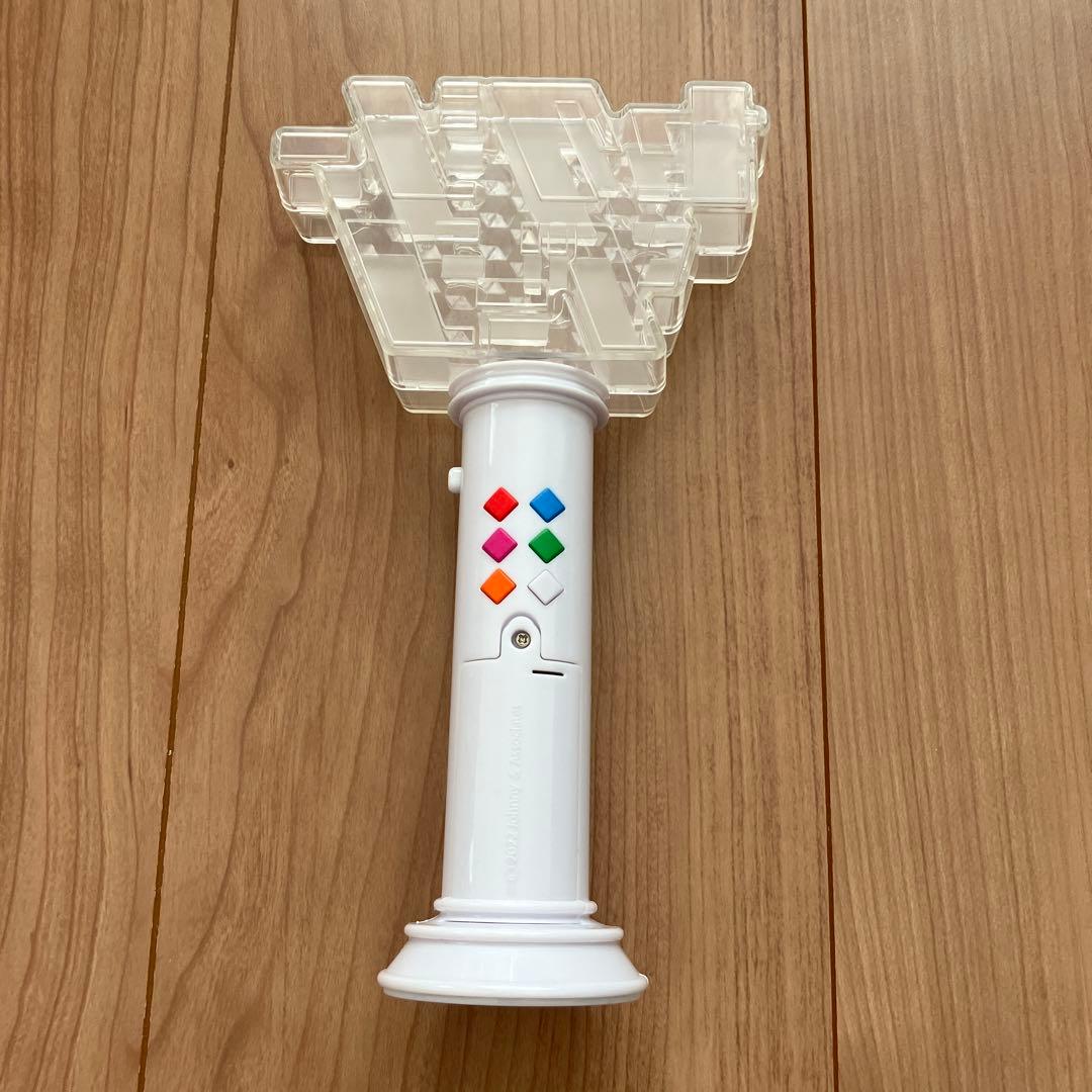 SexyZone ザ ハイライト ザ アリーナ　ペンライト、Tシャツ他